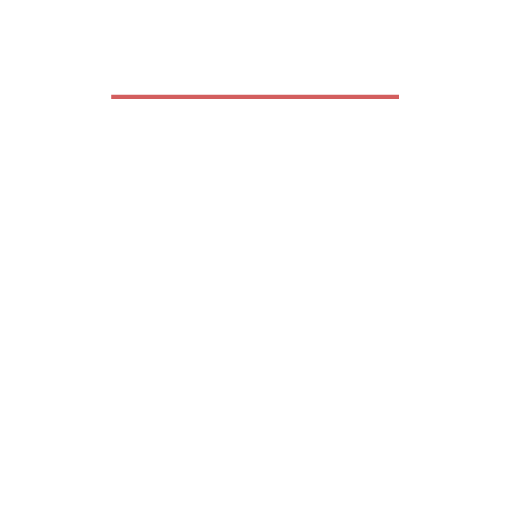 PERLA Logo