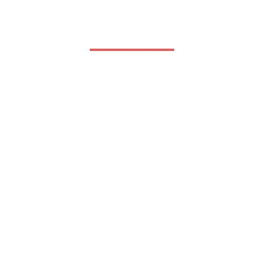 PERLA CI-Logo